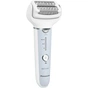 Епілятор Panasonic ES-EY90-A520 (641627) - зменшене зображення 3