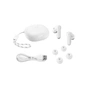 Навушники Anker SoundСore R50i White (A3949G22) - зменшене зображення 6