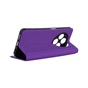 Чохол до мобільного телефона BeCover Exclusive New Style Xiaomi Redmi 14C 4G / Poco C75 Purple (712661) - зменшене зображення 6