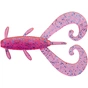 Силікон рибальський Reins G-Tail Twin 3" 443 Pink Sardine (8 шт/уп.) (1552.10.13) - зменшене зображення 1