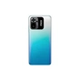 Мобільний телефон Xiaomi Poco M5s 6/128GB Blue (971303) - зменшене зображення 3
