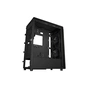 Корпус ASUS ProArt PA401 Wood Edition - Metal (90DC00M0-B39010) - зменшене зображення 8