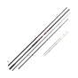 Вудилище Brain Apex Double 3.9m 4.5lbs/max 200g (1858.41.92) - зменшене зображення 1