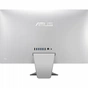 Комп'ютер ASUS V241EAT-WA018M / i3-1115G4 (90PT02T1-M11820) - зменшене зображення 6