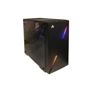Корпус Golden Field 3803 500W зображення 1