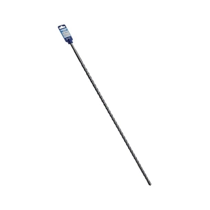 Бур Зеніт "ПРОФІ" SDS-Plus 16x800 мм, спіраль 4S (20016800) зображення 1