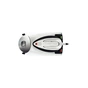 Парова станція Bosch TDS 372411 E (TDS372411E) - зменшене зображення 2