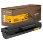 Картридж Patron SAMSUNG ML-1661 Extra /MLT-D1043S (PN-D1043R) - зменшене зображення 1