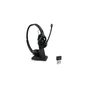 Навушники Sennheiser MB PRO 2 UC ML Wireless USB (506046) - зменшене зображення 1