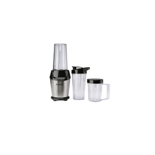 Блендер Gorenje BN1000BK зображення 1