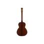 Гітара акустична Gretsch Jim Dandy Concert Frontier Stain (236367) - зменшене зображення 2