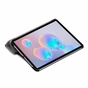 Чохол до планшета BeCover Smart Case Samsung Galaxy Tab S6 Lite 10.4 P610/P613/P615/P6 (705215) - зменшене зображення 5