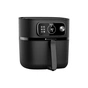 Мультипіч Philips Ovi Combi Connected (HD9876/90) - зменшене зображення 1