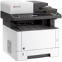Багатофункціональний пристрій Kyocera Ecosys M2040dn (1102S33NL0) - зменшене зображення 3
