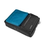 Сумка для ноутбука Modecom 15.6" Reno Blue (TOR-MC-RENO-BLU) - зменшене зображення 2