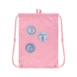 Сумка для взуття Kite Education 600M HugsKittens (K22-600M-3) - зменшене зображення 1