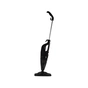 Пилосос Xiaomi Vacuum Cleaner V1 Black - зменшене зображення 2