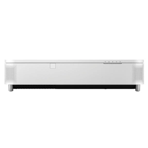 Проектор Epson EB-810E (V11HA99080) зображення 1