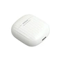 Навушники Xiaomi MiiiW Conch True Wireless Earphone W200 White (MWTW04) - зменшене зображення 4