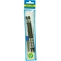 Олівець механічний Buromax 0,5мм 2 шт Blister (BM.8646-3) - зменшене зображення 1