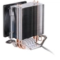 Кулер до процесора Deepcool ICEEDGE MINI FS V2.0 - зменшене зображення 3