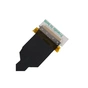 Шлейф матриці ASUS X301/X301A LED 40pin (A44676) - зменшене зображення 2