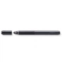 Графічний планшет Wacom Intuos Pro Paper L (PTH-860P-N/R) - зменшене зображення 6