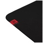 Килимок для мишки Zowie G-TR Black (9H.N53FQ.A2E) - зменшене зображення 4