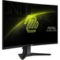 Монітор MSI MAG 276CXF - зменшене зображення 2