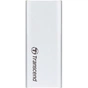 Накопичувач SSD USB 3.1 120GB Transcend (TS120GESD240C) - зменшене зображення 2