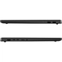 Ноутбук ASUS Vivobook S 16 OLED M5606UA-MX021 (90NB1482-M000S0) - зменшене зображення 5