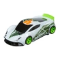 Машина Road Rippers Color Wheels (20101) - уменьшенное изображение 1