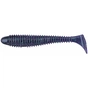 Силікон рибальський Select Fatfish 5.8" col.777 (4 шт/упак) (1870.13.30) - зменшене зображення 1