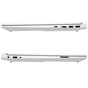 Ноутбук HP Victus 15-fb1005ua (B83A7EA) - зменшене зображення 4