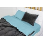Постільна білизна MirSon Велюр Winter Terry 28-0035 Freesia Двоспальний (2200004022451) - зменшене зображення 2