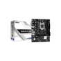 Материнська плата ASRock H510M-HDV/M.2 SE - зменшене зображення 2