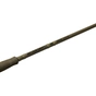 Вудилище Savage Gear SG4 Medium Game 8''3''''/2.51m 15-45g (1854.43.72) - зменшене зображення 1