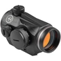 Коліматорний приціл Hawke Vantage 1x30 Weaver Точка 3 MOA (12104) - зменшене зображення 2