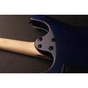 Електрогітара Cort KX300 Open Pore Cobalt Burst - зменшене зображення 7