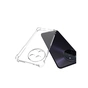 Чохол до мобільного телефона BeCover Anti-Shock Infinix Hot 40 (X6836) Clear (710606) - зменшене зображення 2