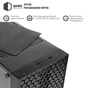 Корпус Qube CARNIVAL_FCNU3 - зменшене зображення 5