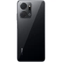 Мобільний телефон Honor X7a 4/128GB Midnight Black - зменшене зображення 5