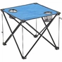 Туристичний стіл Skif Outdoor Assistant (ZF-T010) - зменшене зображення 1