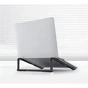 Підставка до ноутбука OfficePro LS530B - зменшене зображення 8