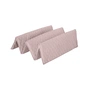 Дитячий манеж Carrello Polo+ CRL-11606 flamingo pink (CRL-11606 flamingo pink) - зменшене зображення 2