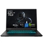 Ноутбук GIGABYTE Gaming A16 (CVHI3UA864SD) - зменшене зображення 1