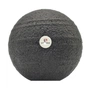 Масажний м'яч U-Powex Epp foam ball d10 Black (UP_1003_Ball_D10cm) - зменшене зображення 4