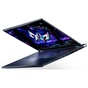 Ноутбук Acer Predator Helios Neo 16S PHN16S (NH.QZFEU.002) - зменшене зображення 10