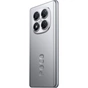 Мобільний телефон Xiaomi Poco X7 8/256GB Silver (1123288) - зменшене зображення 7