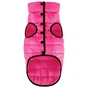 Курточка для тварин Airy Vest One XS 25 рожева (20627) - зменшене зображення 1